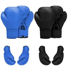 Micnaron pair boxing for sale  Delivered anywhere in USA 