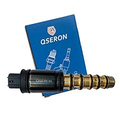 Qseron compressor control for sale  Delivered anywhere in USA 