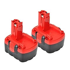Vanttech 14.4v 4.8ah for sale  Delivered anywhere in UK