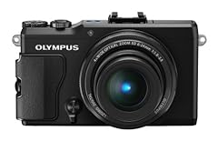 Lympus stylus digitalkamera gebraucht kaufen  Wird an jeden Ort in Deutschland