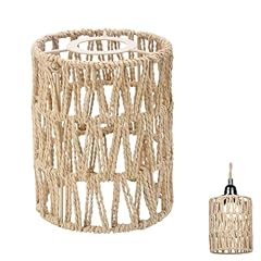 Dawris boho rattan for sale  Delivered anywhere in UK