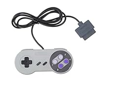Manette snes super d'occasion  Livré partout en France