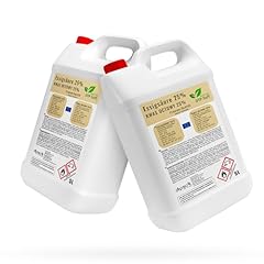 2x5l essigsäure premium gebraucht kaufen  Wird an jeden Ort in Deutschland