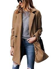 Hooever women notched for sale  Delivered anywhere in USA 