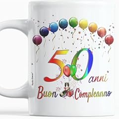 Paroles amour tazza usato  Spedito ovunque in Italia 