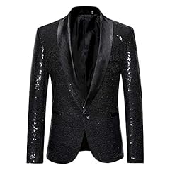 Fsfa blazer homme d'occasion  Livré partout en France