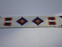 Glass beaded strips for sale  Delivered anywhere in USA 