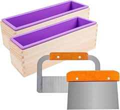 Pcs silicone soap for sale  Delivered anywhere in UK