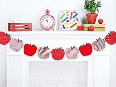 Whaline back school for sale  Delivered anywhere in USA 