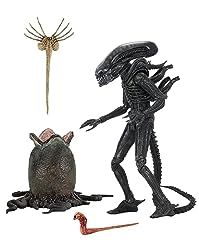 Alien scale action for sale  Delivered anywhere in USA 