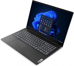 Lenovo ordinateur portable d'occasion  Livré partout en France