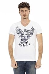 Trussardi action shirt gebraucht kaufen  Wird an jeden Ort in Deutschland