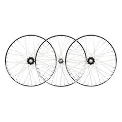 Wheelmaster front rear for sale  Delivered anywhere in USA 
