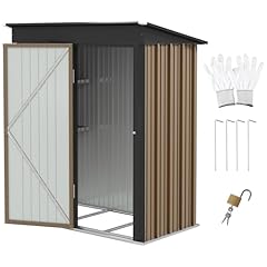 Outsunny 5x3ft garden for sale  Delivered anywhere in UK