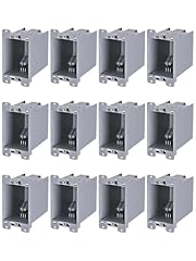 Leonlite pack old for sale  Delivered anywhere in USA 