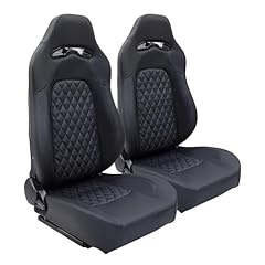 Universal racing seats for sale  Delivered anywhere in USA 