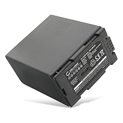 Cellonic subtel batteria usato  Spedito ovunque in Italia 