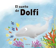Sueño de dolfi gebraucht kaufen  Wird an jeden Ort in Deutschland
