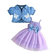 Yanmucy toddler baby for sale  Delivered anywhere in UK