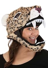 Jaguar jawesome jaw for sale  Delivered anywhere in USA 