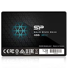 Silicon power ssd for sale  Delivered anywhere in UK
