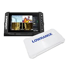 Gps city lowrance for sale  Delivered anywhere in USA 
