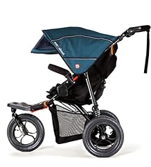 Nipper single stroller for sale  Delivered anywhere in UK