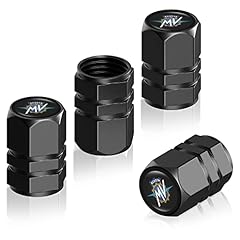 Motorcycle tire caps for sale  Delivered anywhere in USA 