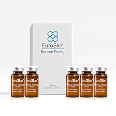 Euroskin extreme firming for sale  Delivered anywhere in USA 
