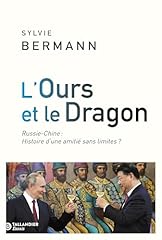 ours russ d'occasion ours russ d'occasion Livré partout en France