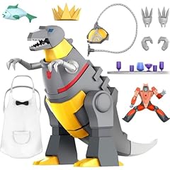 Super7 ultimates transformers for sale  Delivered anywhere in USA 