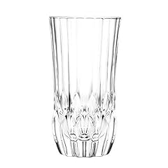 Verres long drink d'occasion  Livré partout en France