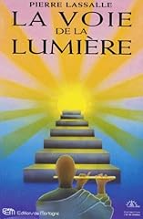 Lumière d'occasion  Livré partout en France