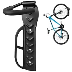 Dkovn pack bike for sale  Delivered anywhere in USA 