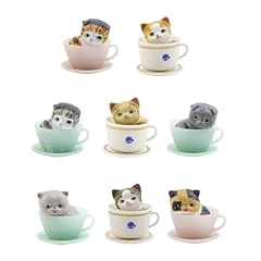 Shidxib 8pcs vintage for sale  Delivered anywhere in USA 