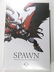 Spawn origins collection for sale  Delivered anywhere in UK