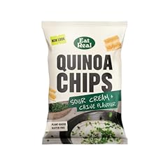Eat real sour for sale  Delivered anywhere in UK