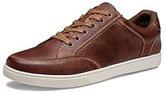 Jousen men sneakers for sale  Delivered anywhere in USA 