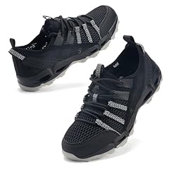 Ziitop womens hiking for sale  Delivered anywhere in USA 