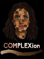 Complexion usato  Spedito ovunque in Italia 