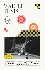 Hustler author queen for sale  Delivered anywhere in UK