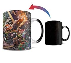 Morphing mugs disney for sale  Delivered anywhere in USA 