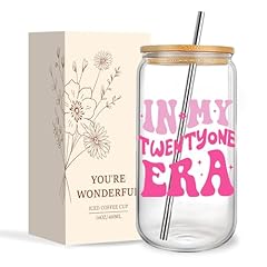 Jars nova 21st for sale  Delivered anywhere in UK