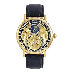 Thomas tompion 2314 for sale  Delivered anywhere in UK
