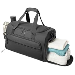 Gym bag men for sale  Delivered anywhere in USA 