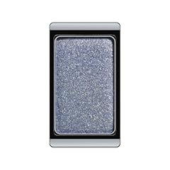 Artdeco eyeshadow farbintensiv gebraucht kaufen  Wird an jeden Ort in Deutschland