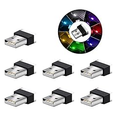 Lattcure lattcure led gebraucht kaufen  Wird an jeden Ort in Deutschland