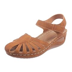 Women fisherman sandals for sale  Delivered anywhere in UK