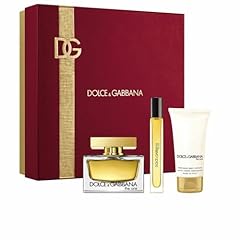 Set profumo donna usato  Spedito ovunque in Italia 