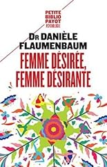 Femme désirée femme d'occasion  Livré partout en Belgiqu